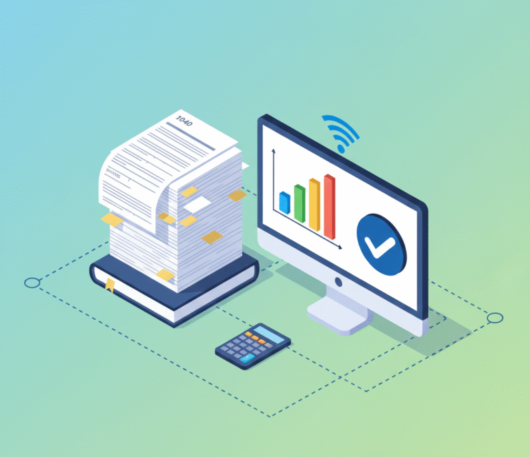 gemini generated image 5x6r3f5x6r3f5x6r