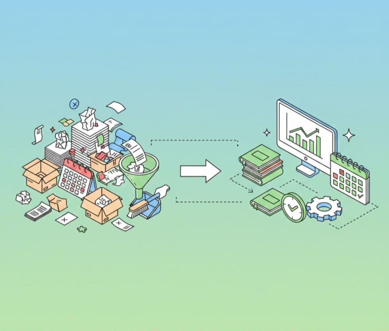 gemini generated image 95p39y95p39y95p3